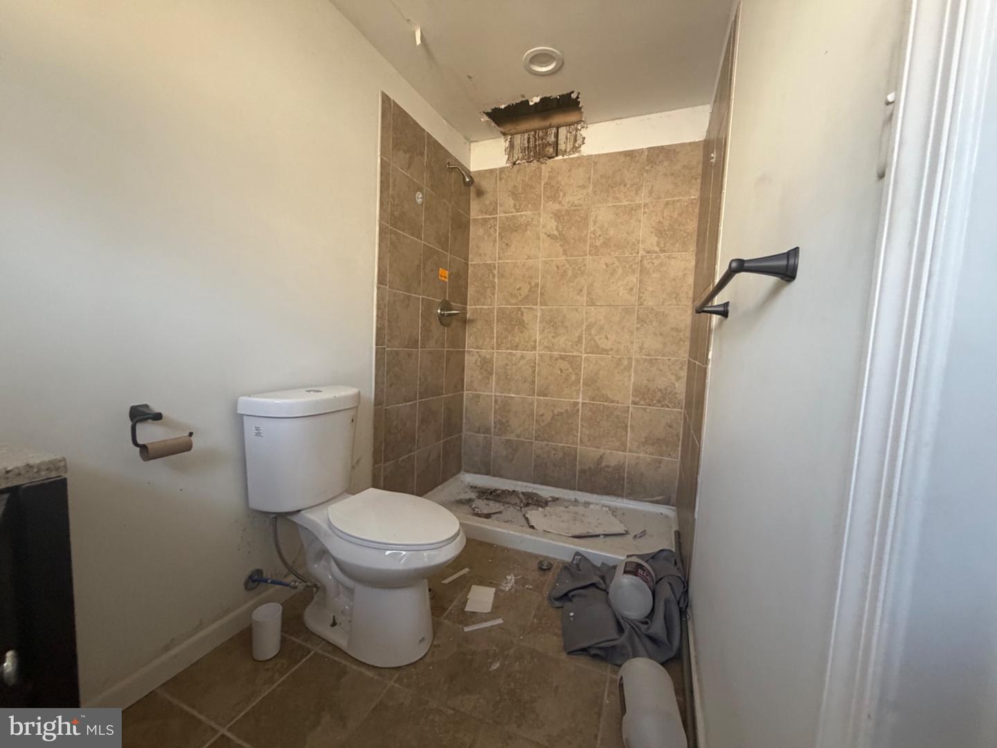 1057 South St #rear Property Photo 13