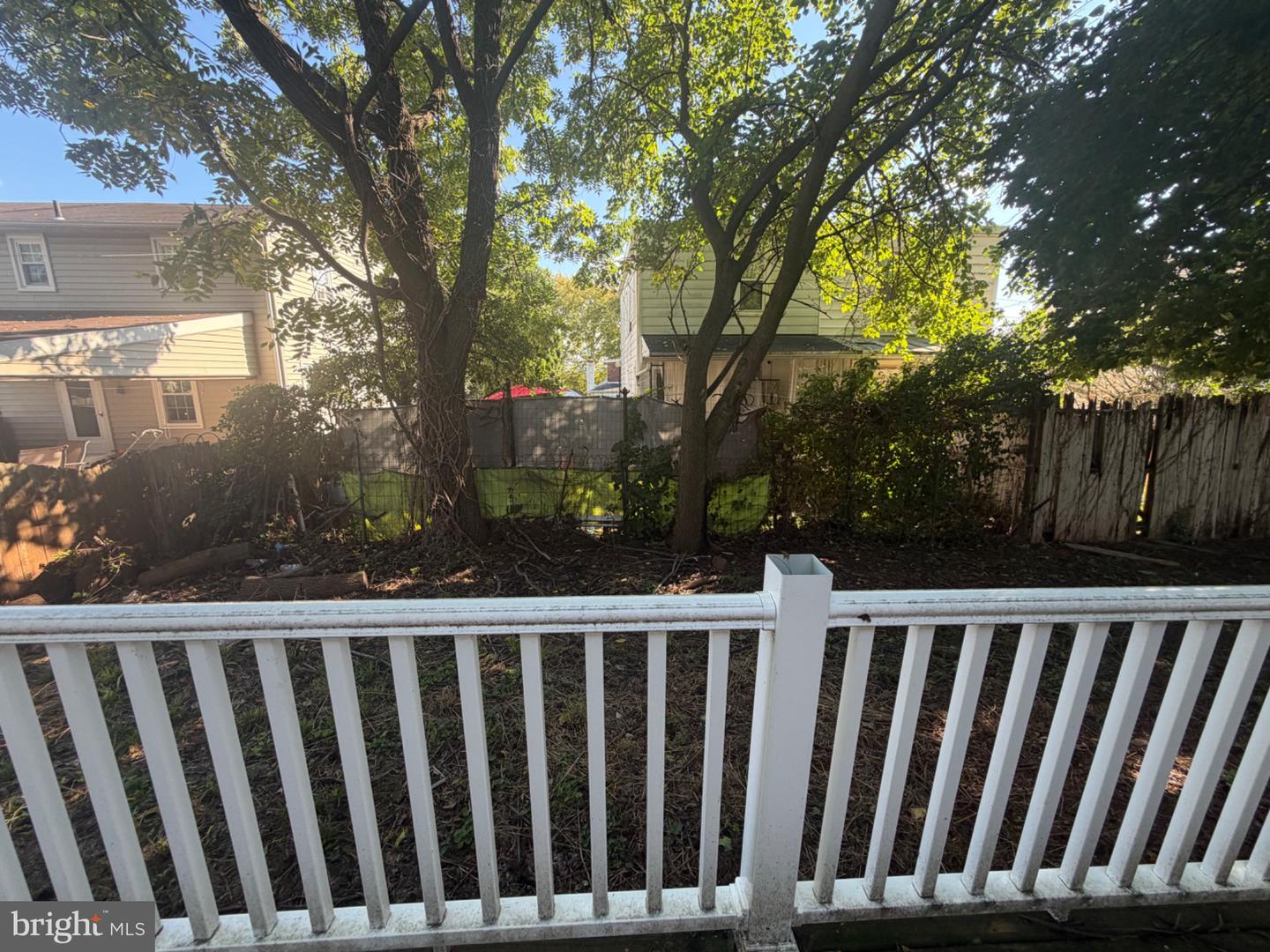1057 South St #rear Property Photo 15