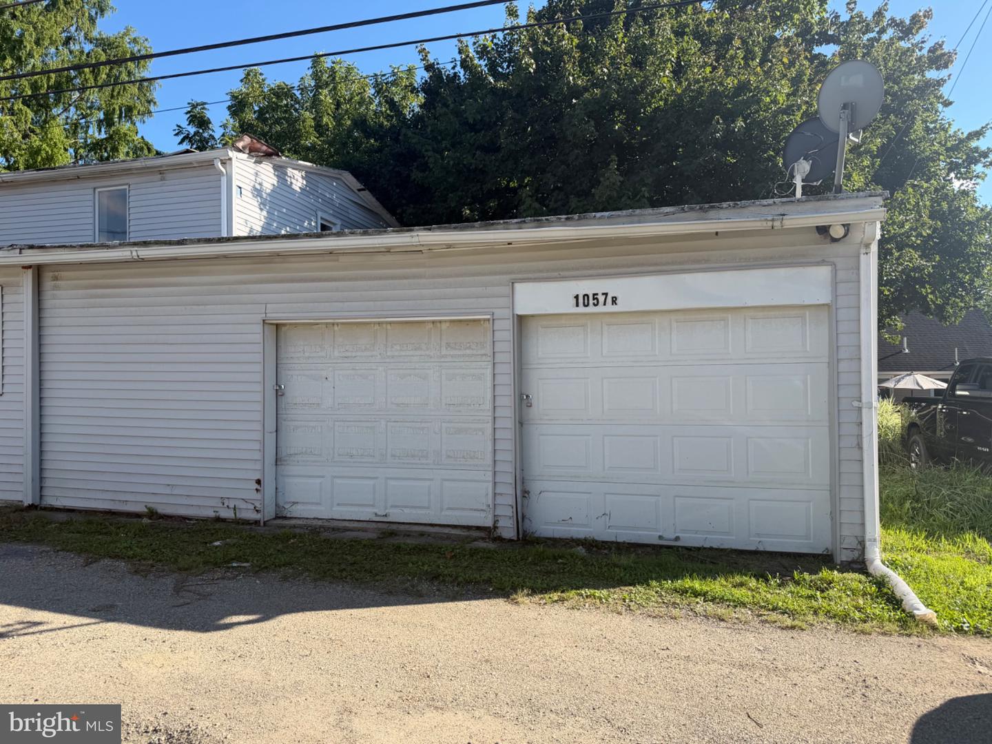 1057 South St #rear Property Photo 18