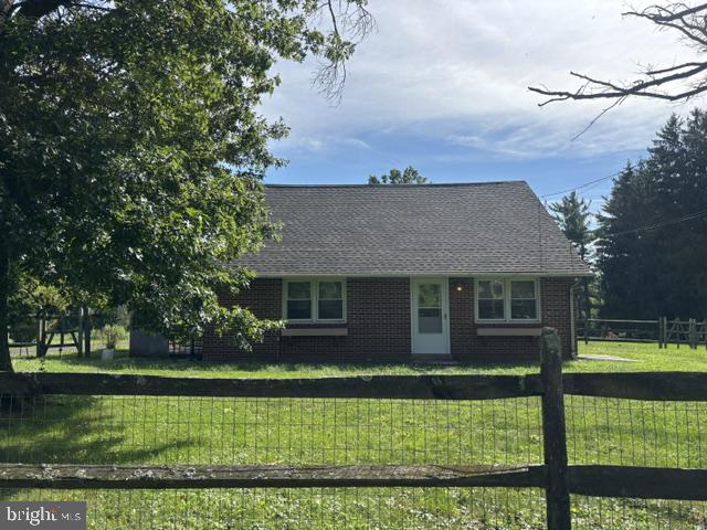 158 Cowpath Rd # Property Photo 1
