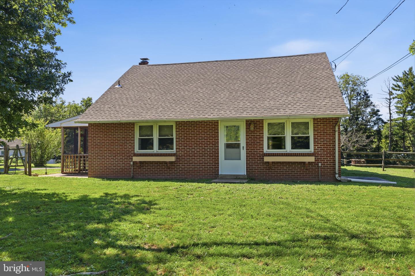 158 Cowpath Rd # Property Photo 1