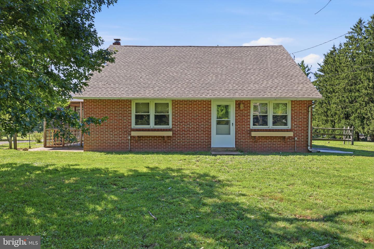 158 Cowpath Rd # Property Photo 2