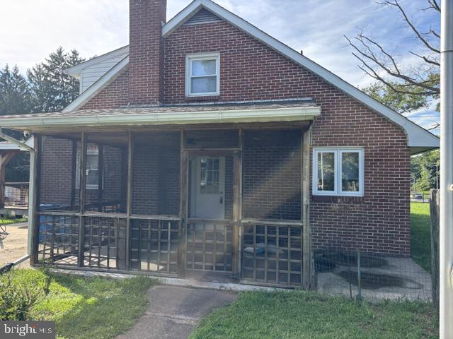 158 Cowpath Rd # Property Photo 3
