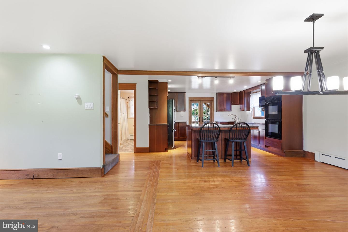 158 Cowpath Rd # Property Photo 4