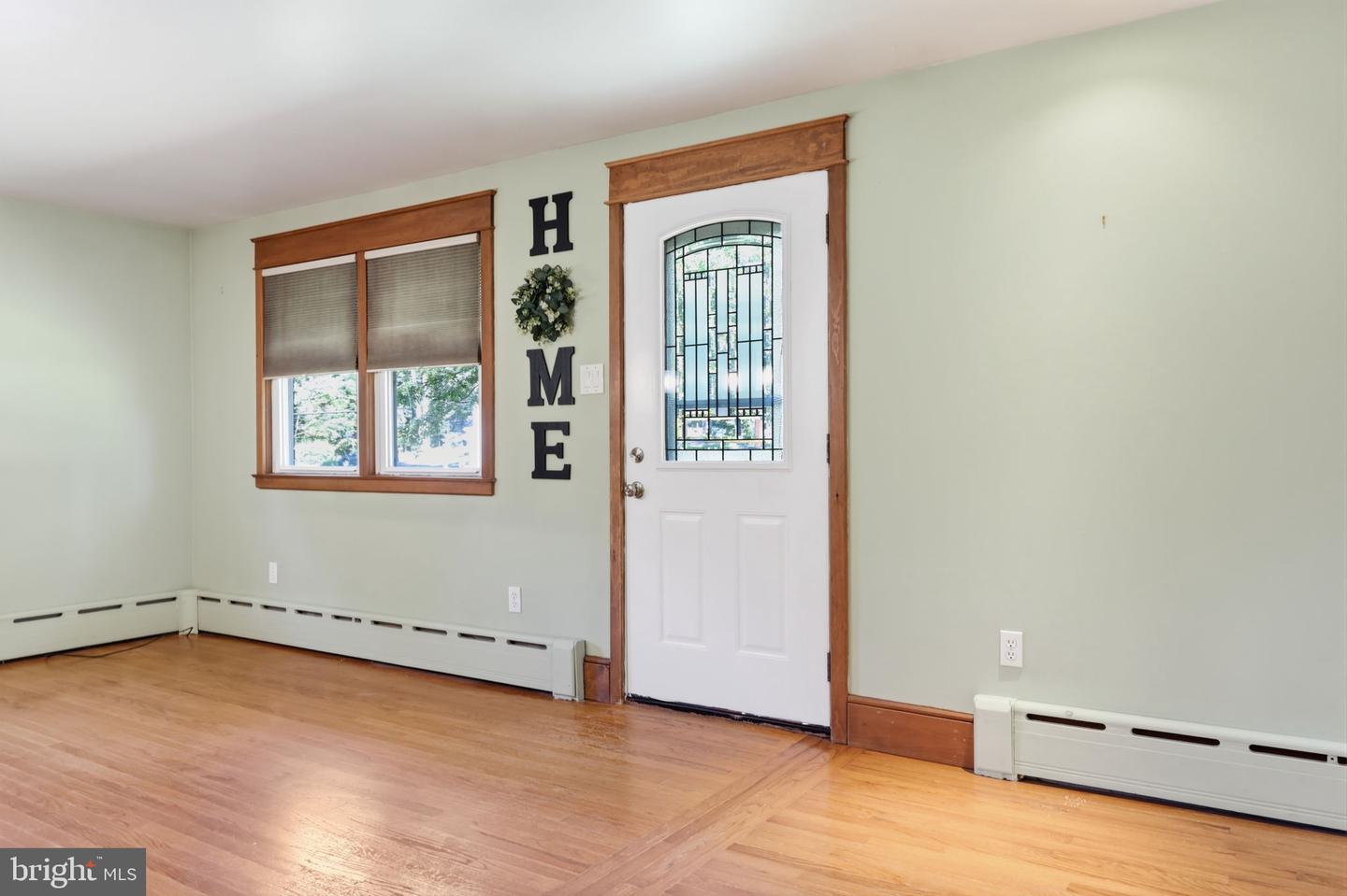 158 Cowpath Rd # Property Photo 5