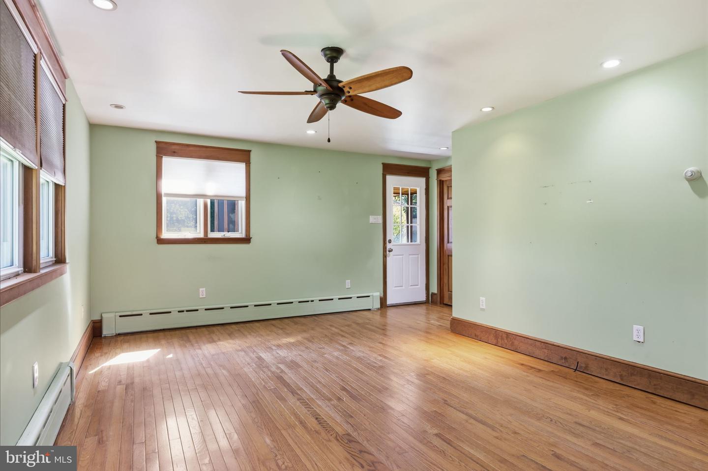 158 Cowpath Rd # Property Photo 6
