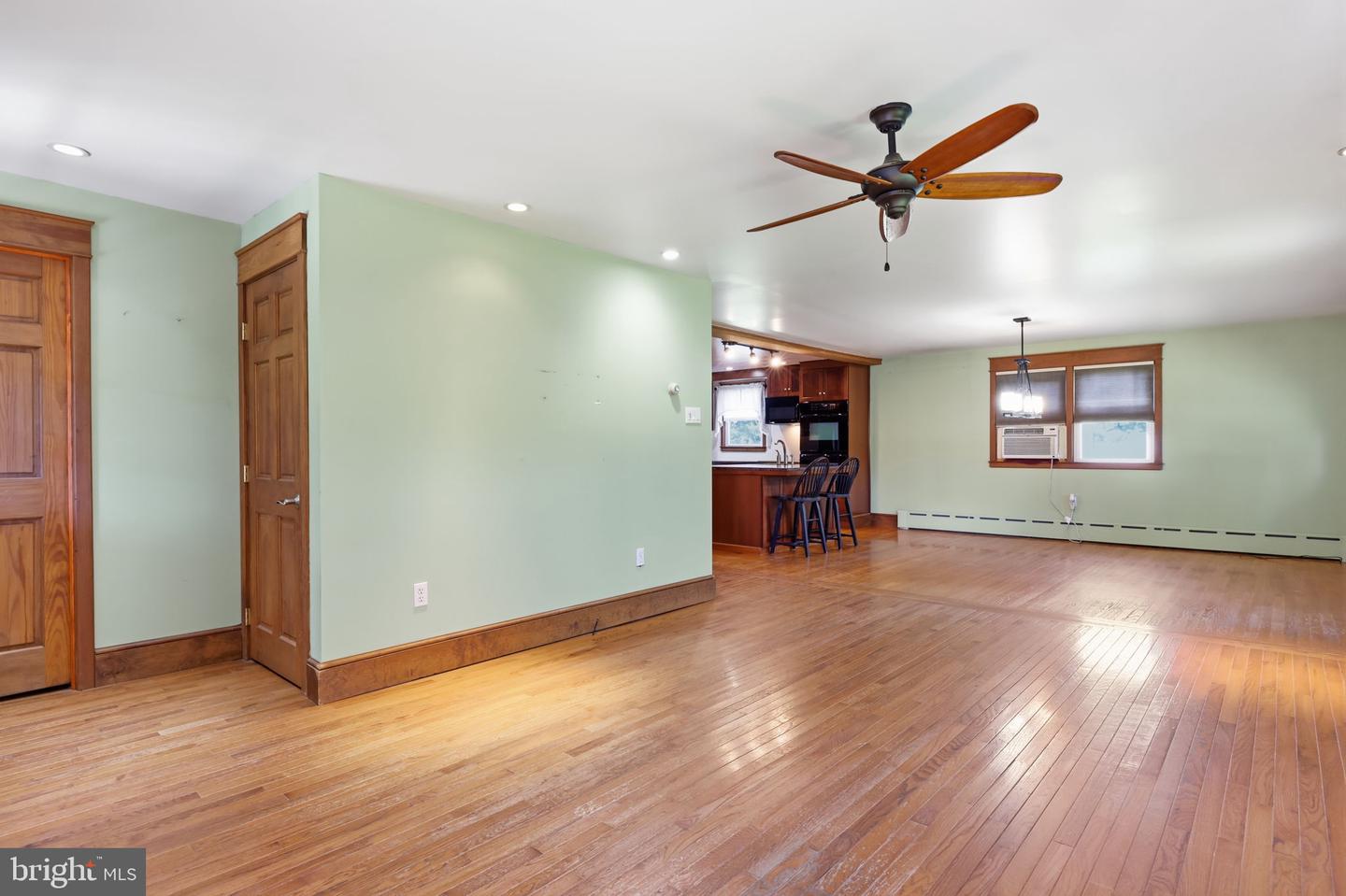 158 Cowpath Rd # Property Photo 7