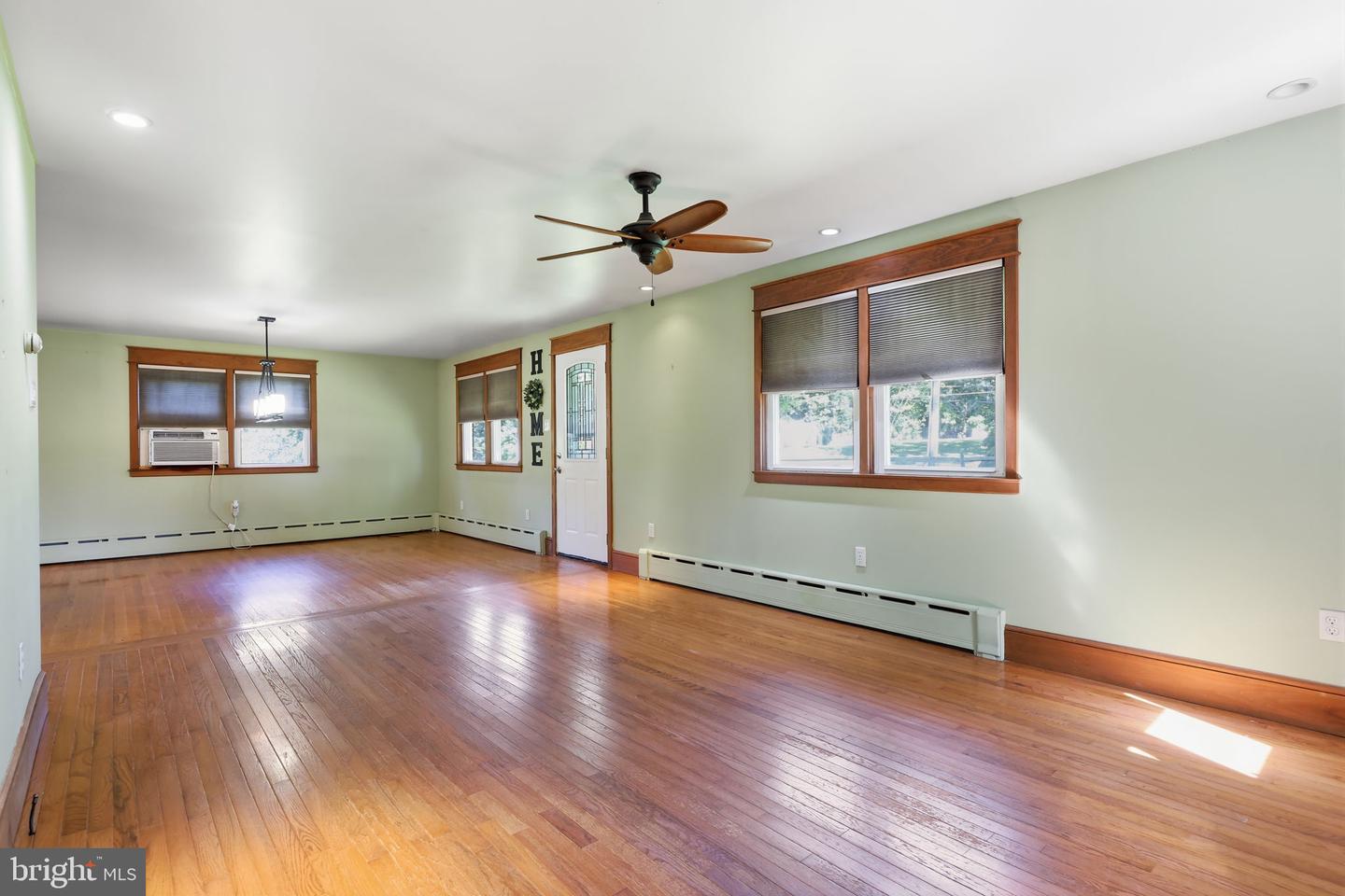 158 Cowpath Rd # Property Photo 8