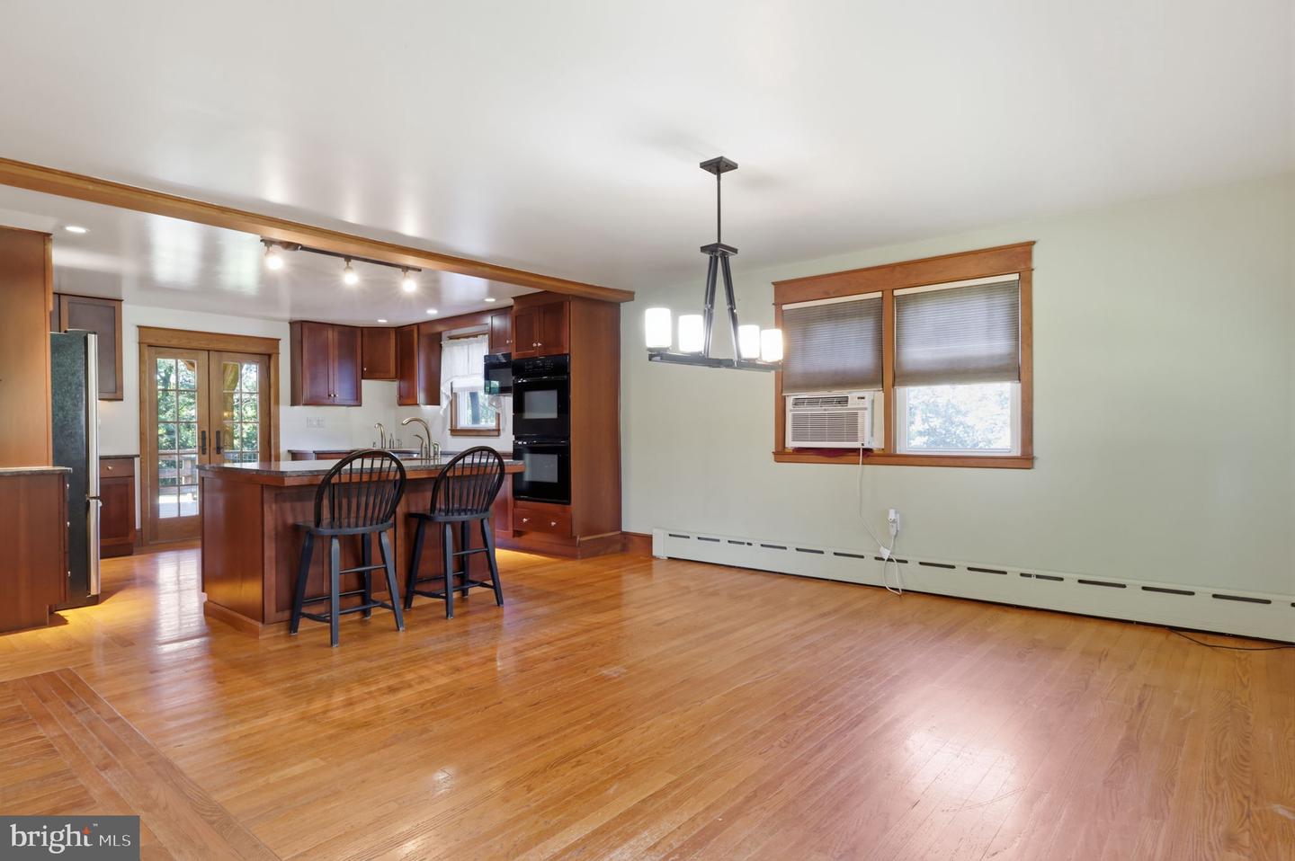158 Cowpath Rd # Property Photo 9