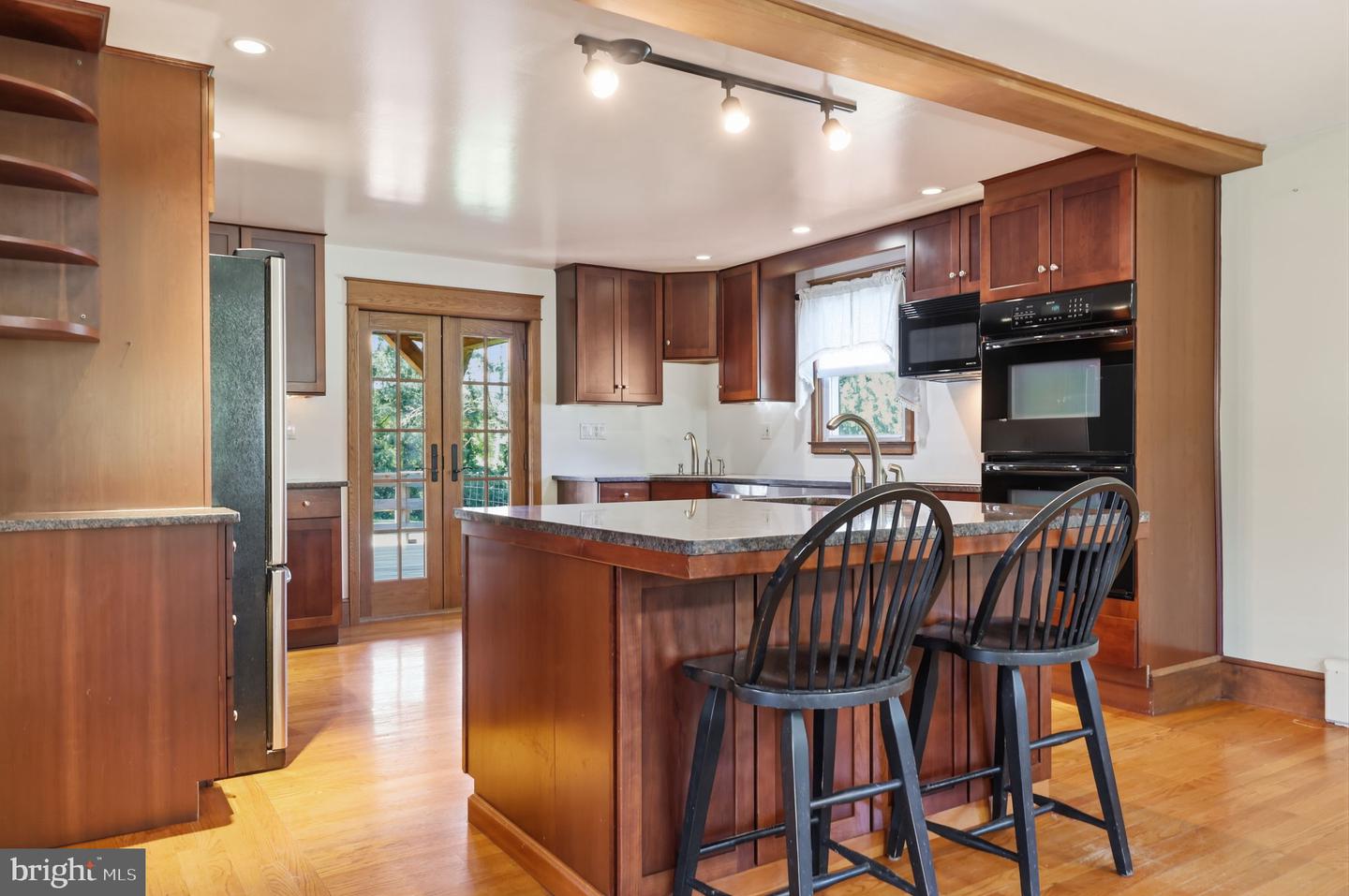 158 Cowpath Rd # Property Photo 10