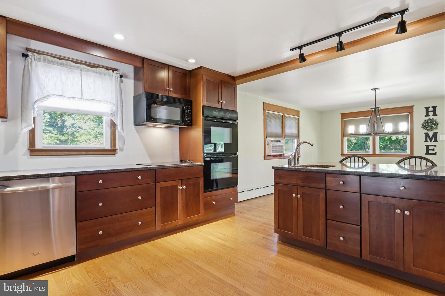 158 Cowpath Rd # Property Photo 12