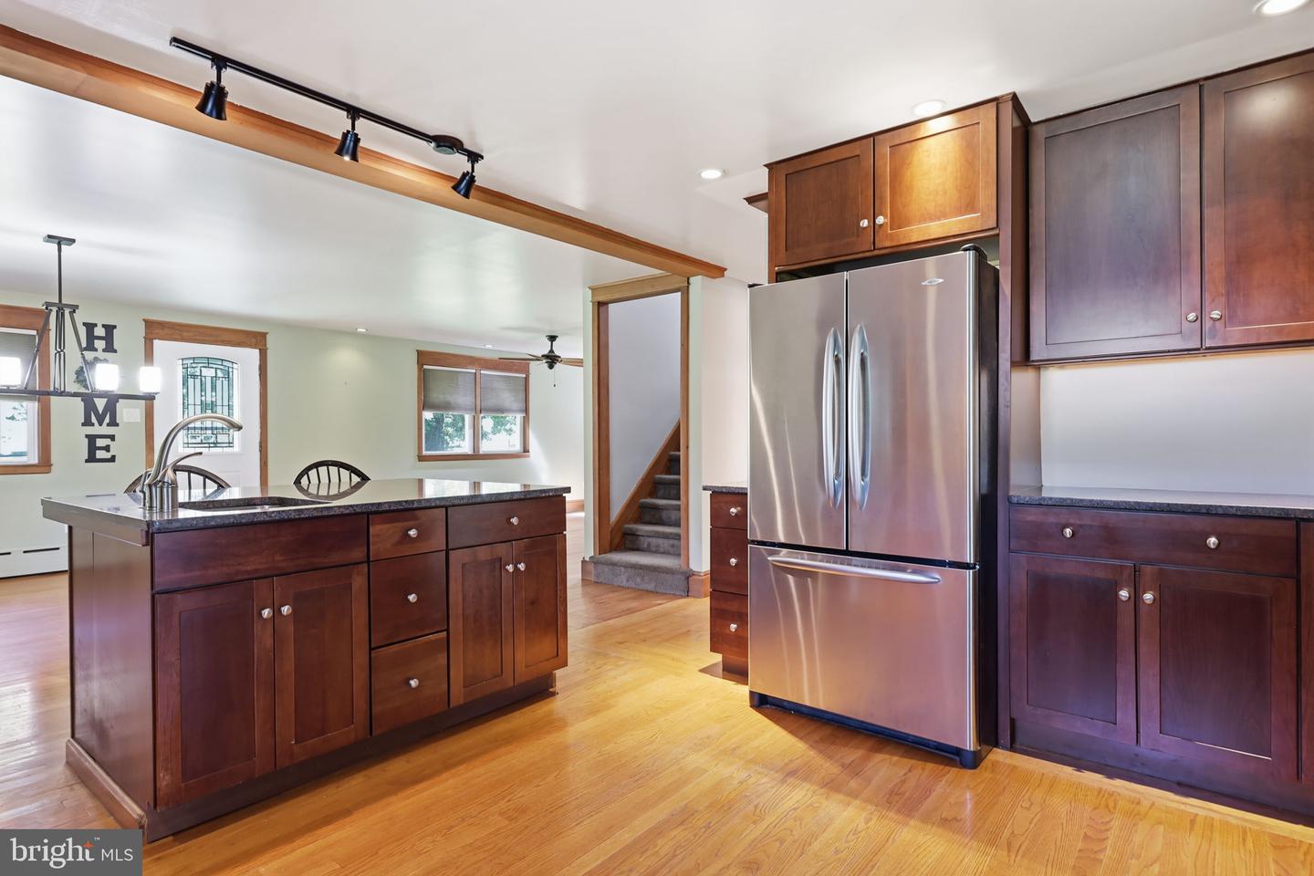 158 Cowpath Rd # Property Photo 13