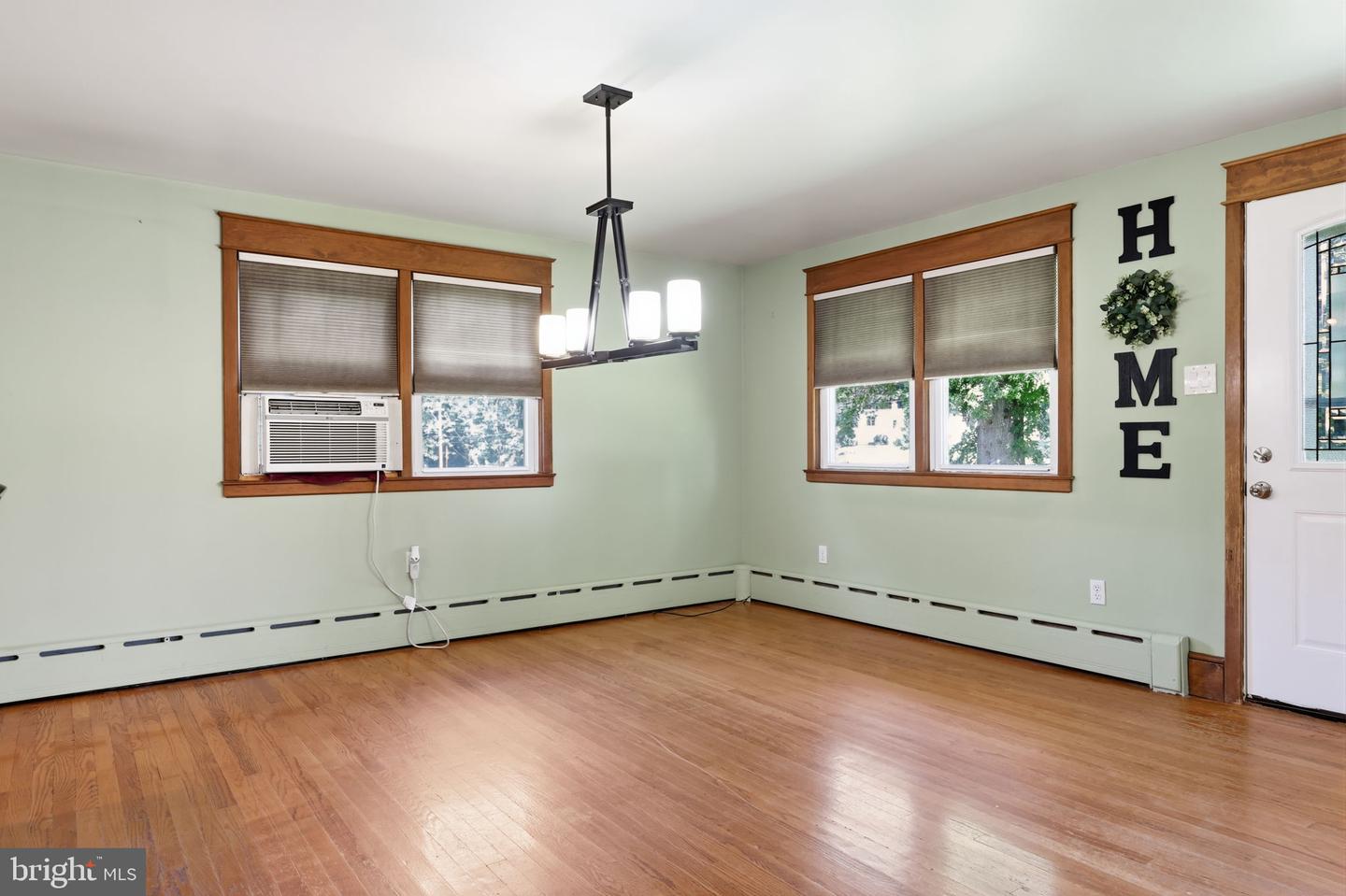 158 Cowpath Rd # Property Photo 15