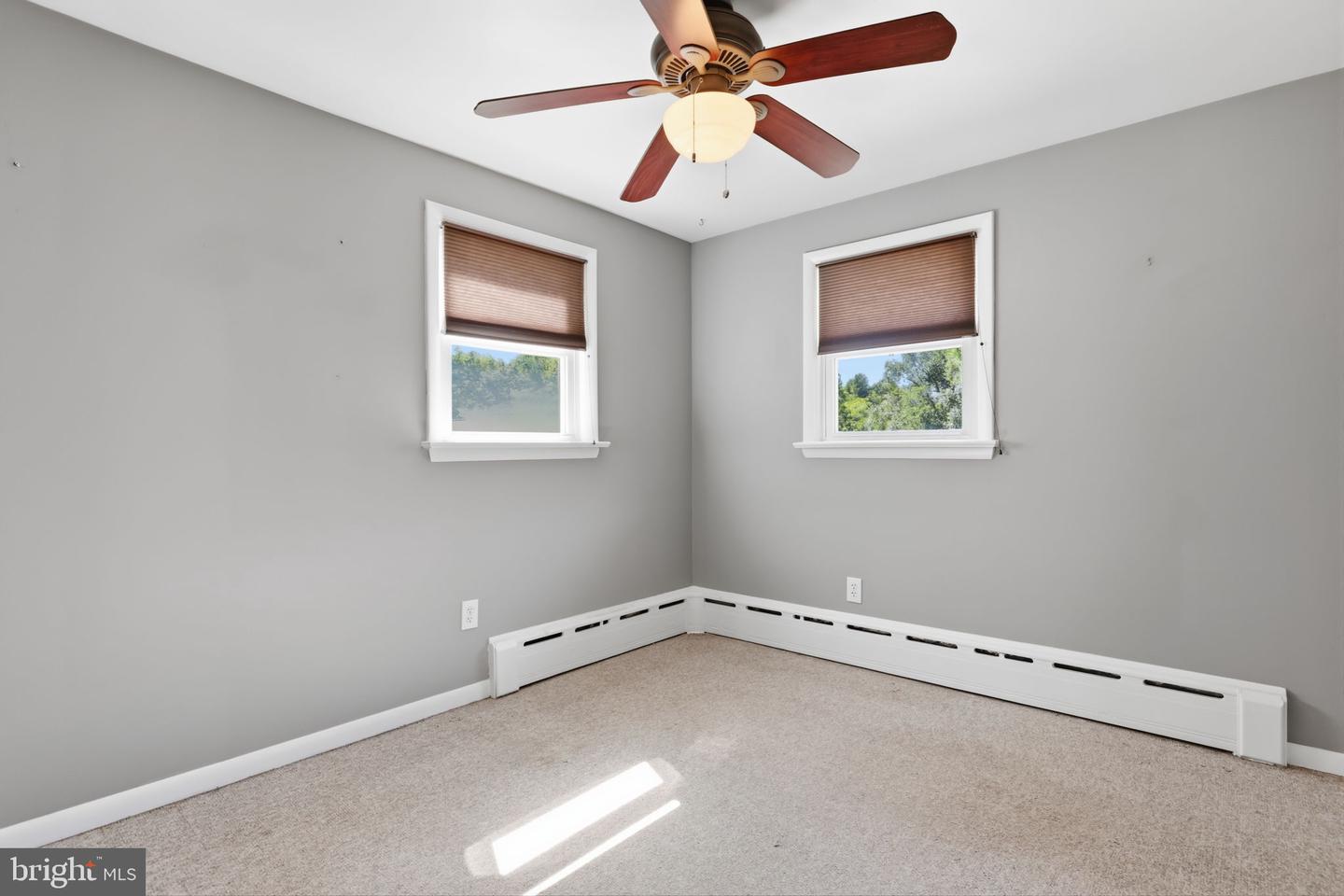 158 Cowpath Rd # Property Photo 16