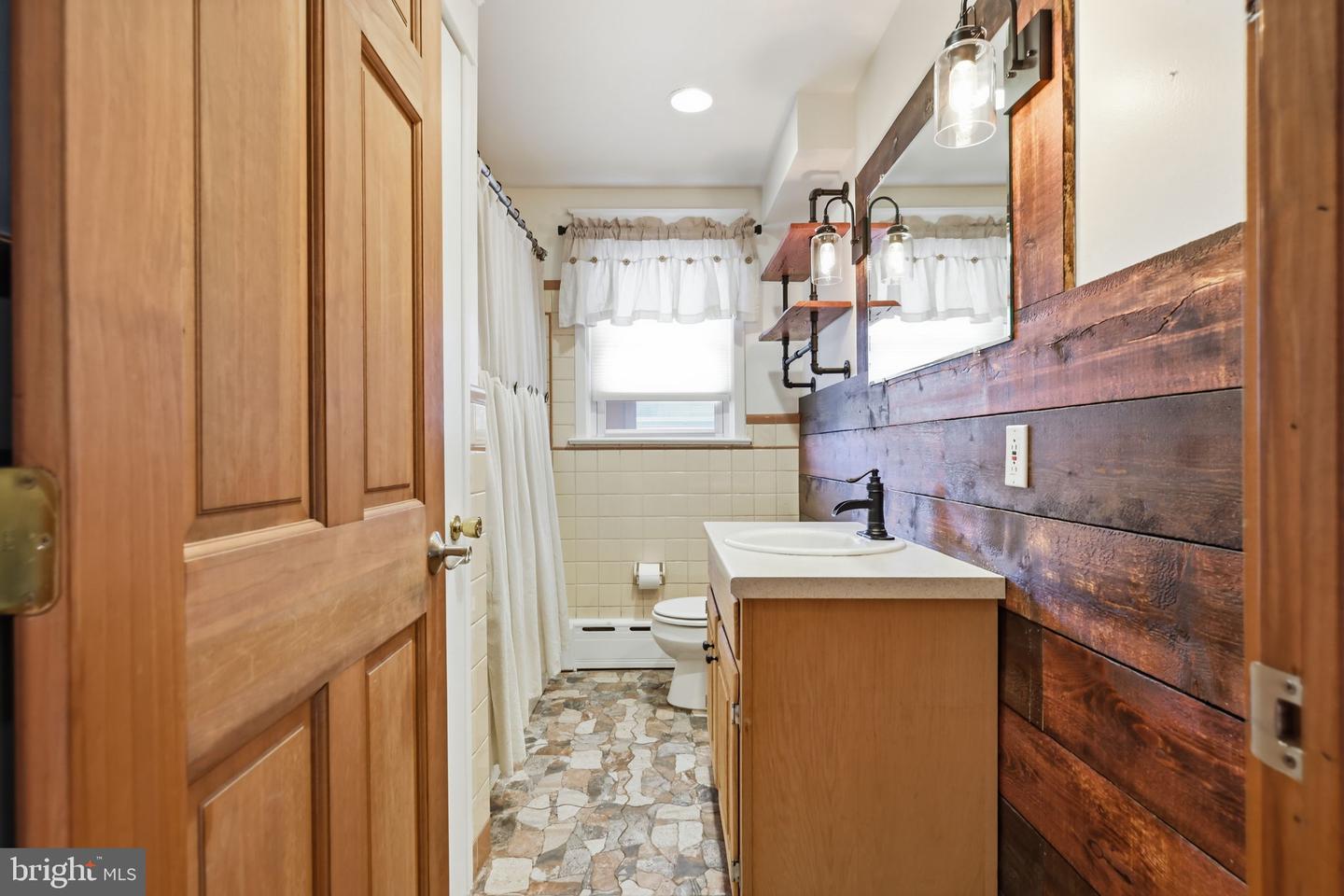 158 Cowpath Rd # Property Photo 17
