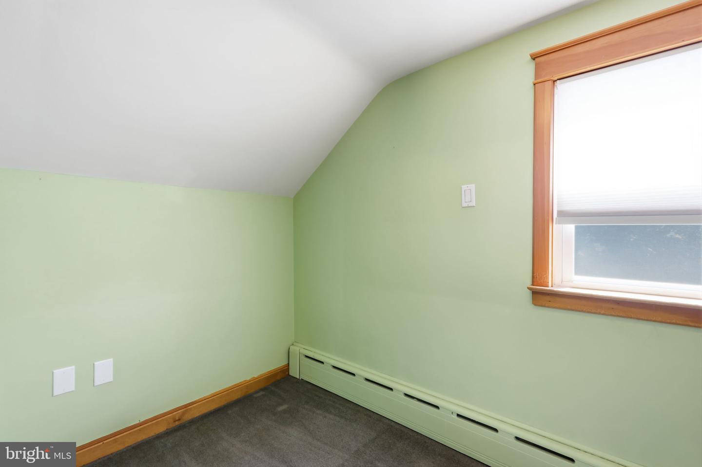 158 Cowpath Rd # Property Photo 18