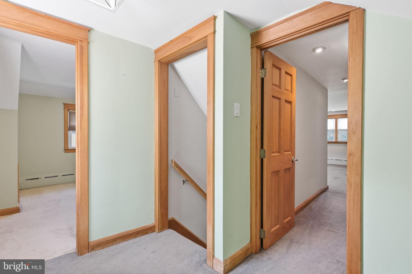 158 Cowpath Rd # Property Photo 19