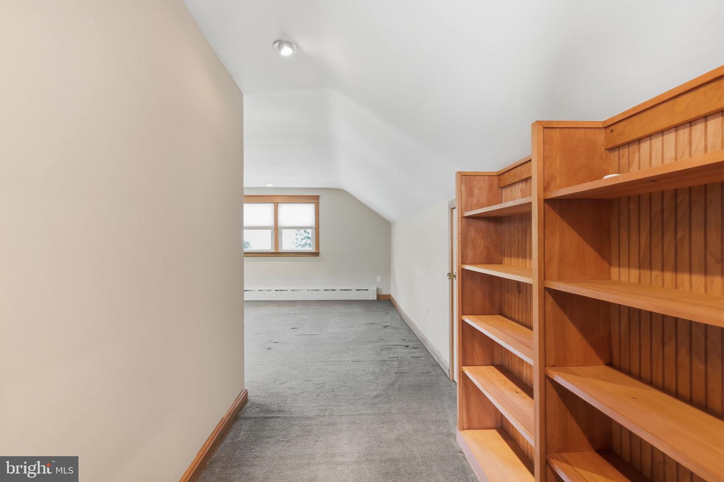 158 Cowpath Rd # Property Photo 20