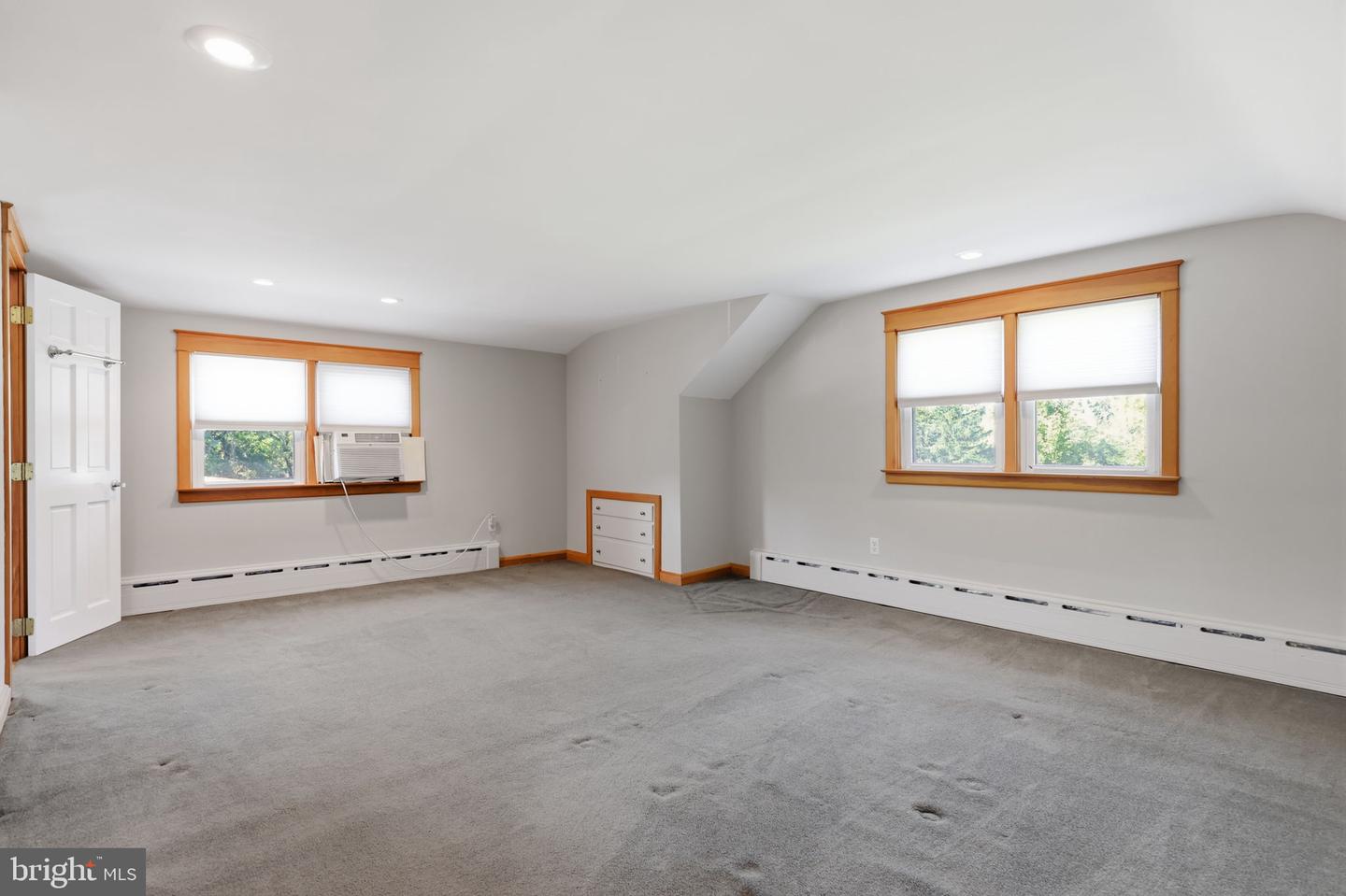 158 Cowpath Rd # Property Photo 21