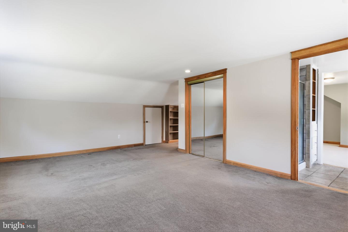 158 Cowpath Rd # Property Photo 22
