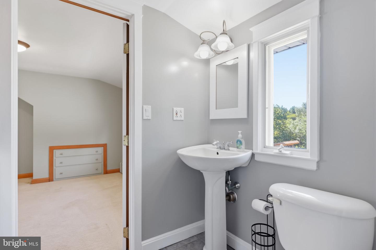 158 Cowpath Rd # Property Photo 23