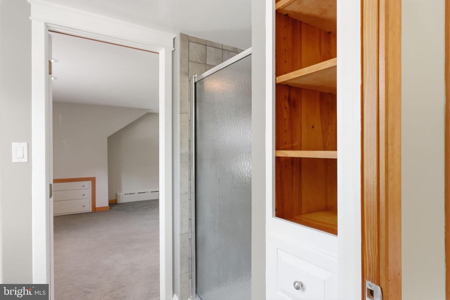 158 Cowpath Rd # Property Photo 24