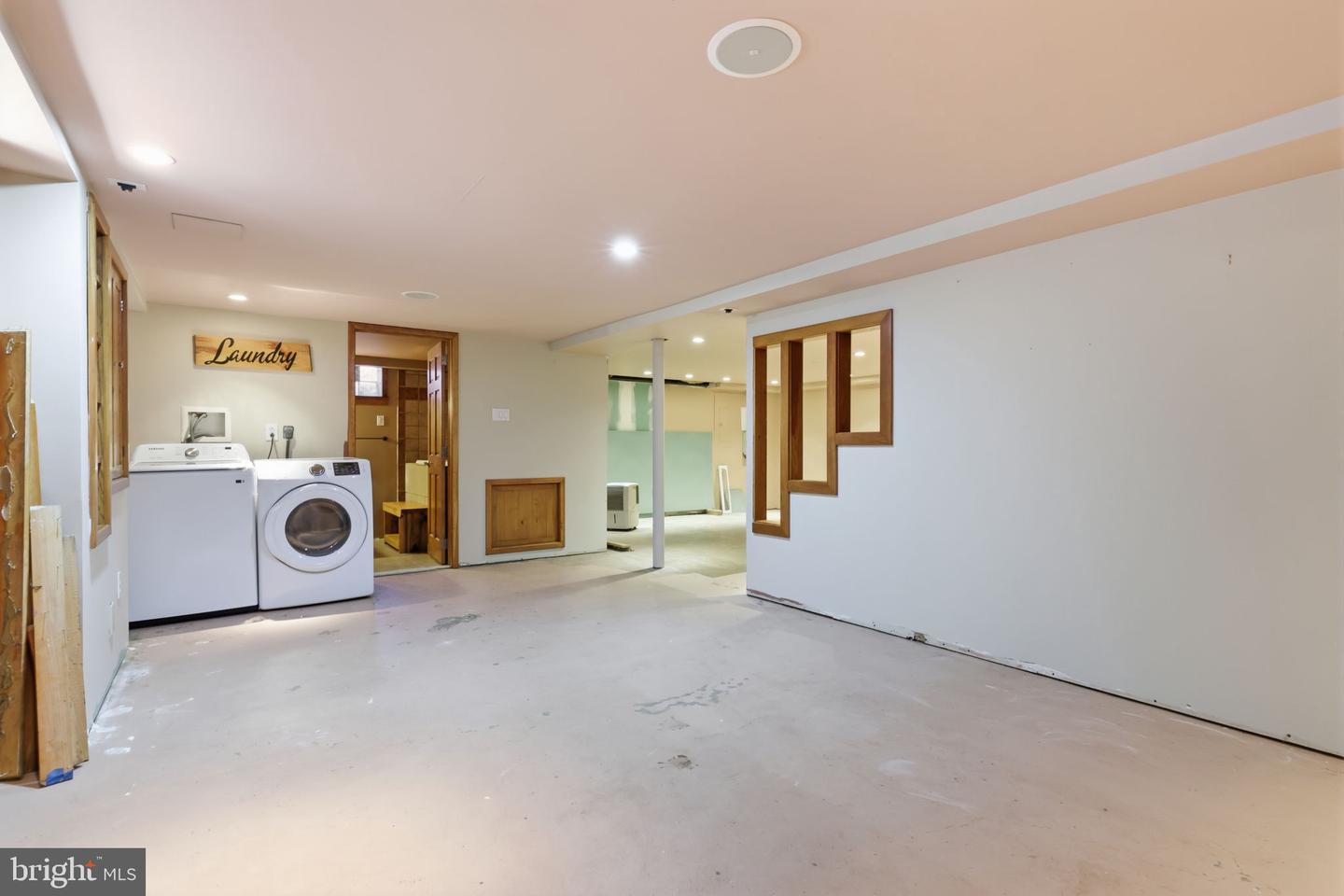 158 Cowpath Rd # Property Photo 26