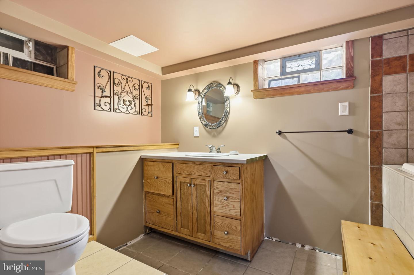 158 Cowpath Rd # Property Photo 27
