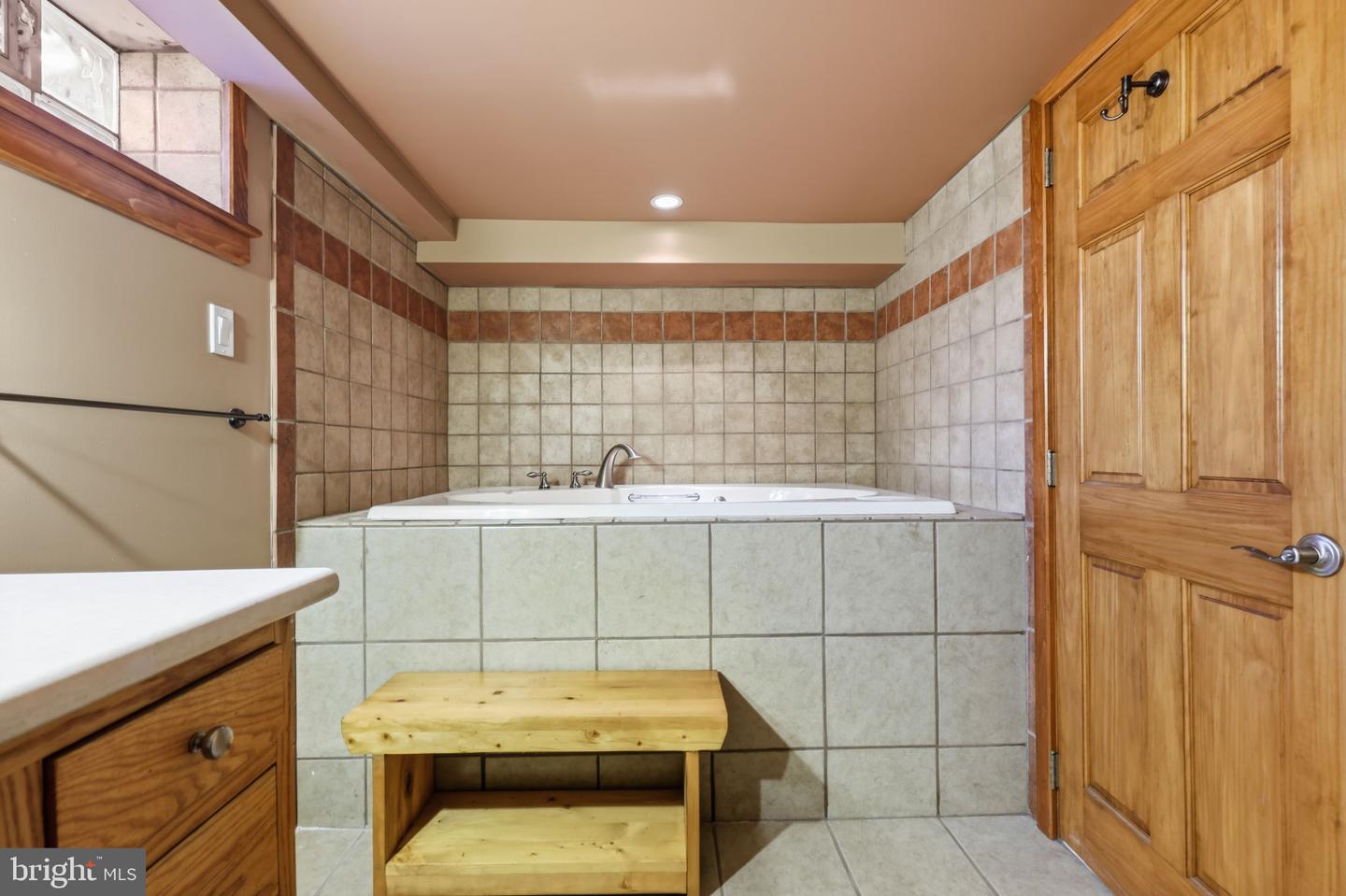 158 Cowpath Rd # Property Photo 28