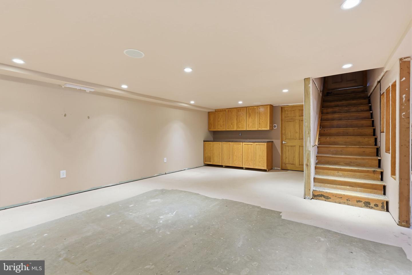 158 Cowpath Rd # Property Photo 29