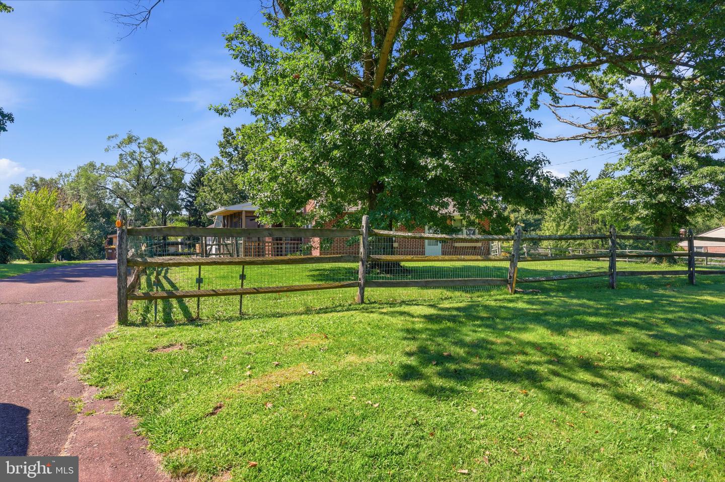 158 Cowpath Rd # Property Photo 30