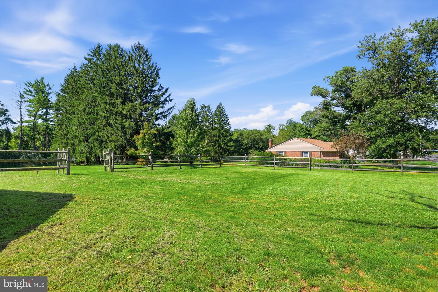 158 Cowpath Rd # Property Photo 31
