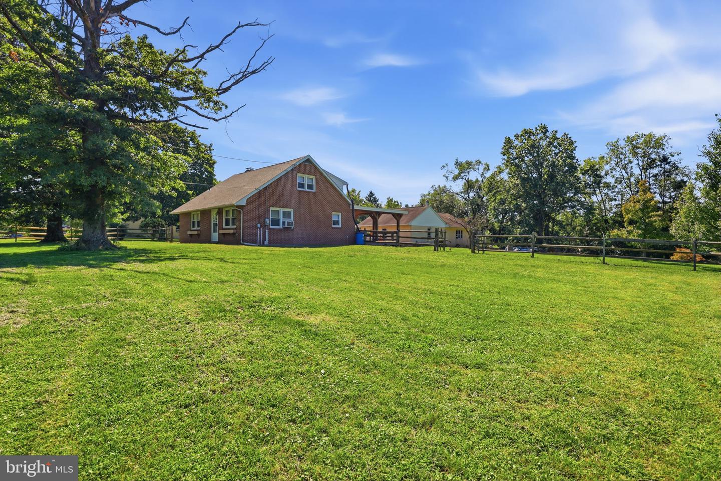 158 Cowpath Rd # Property Photo 32