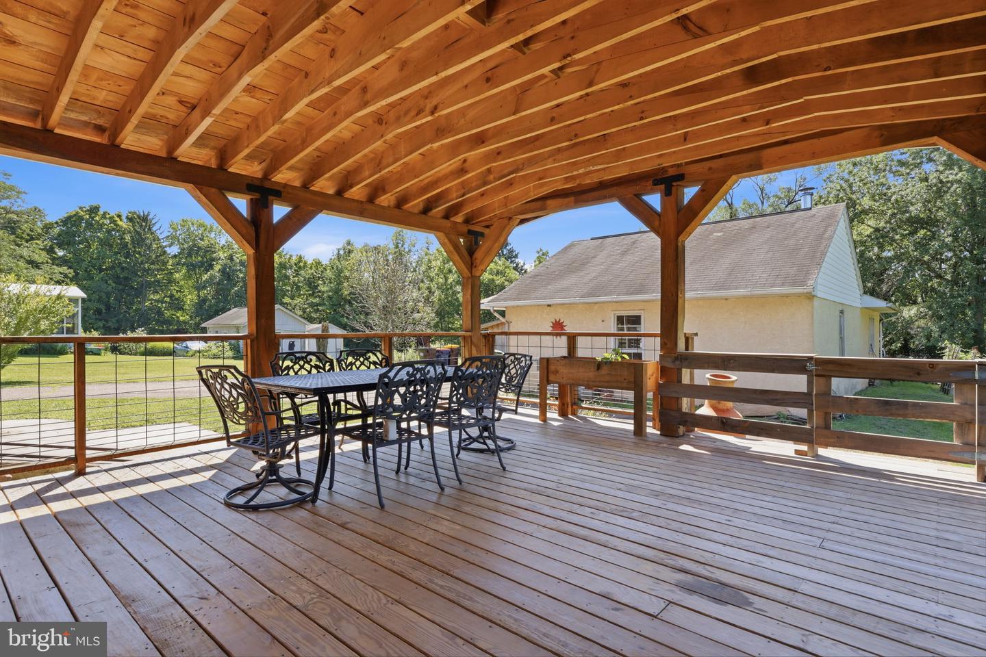 158 Cowpath Rd # Property Photo 33