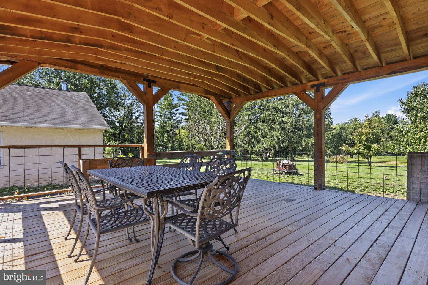 158 Cowpath Rd # Property Photo 34