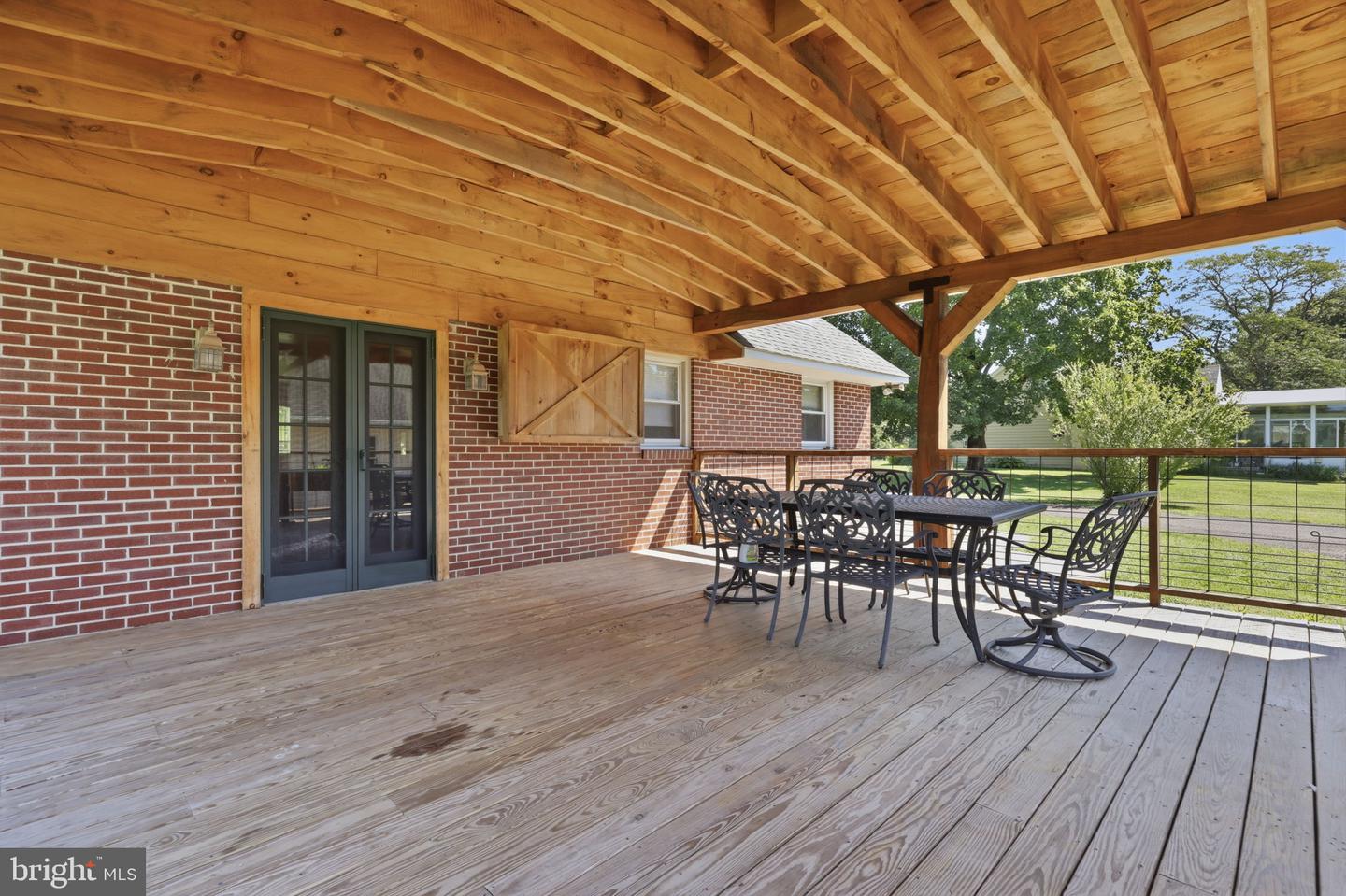 158 Cowpath Rd # Property Photo 35