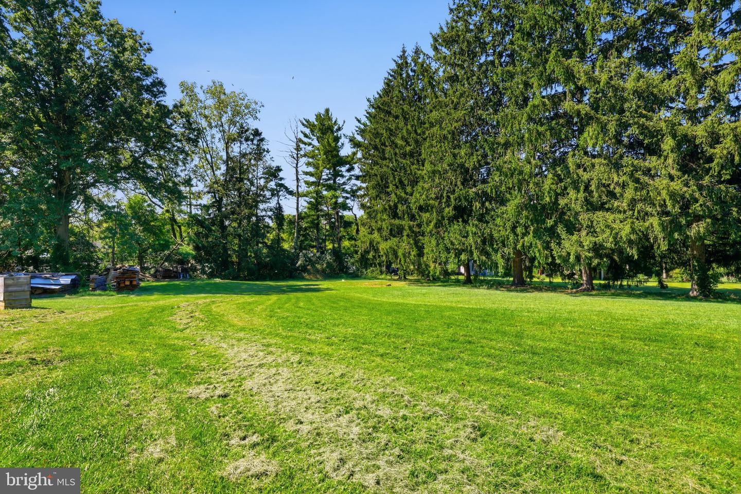 158 Cowpath Rd # Property Photo 36