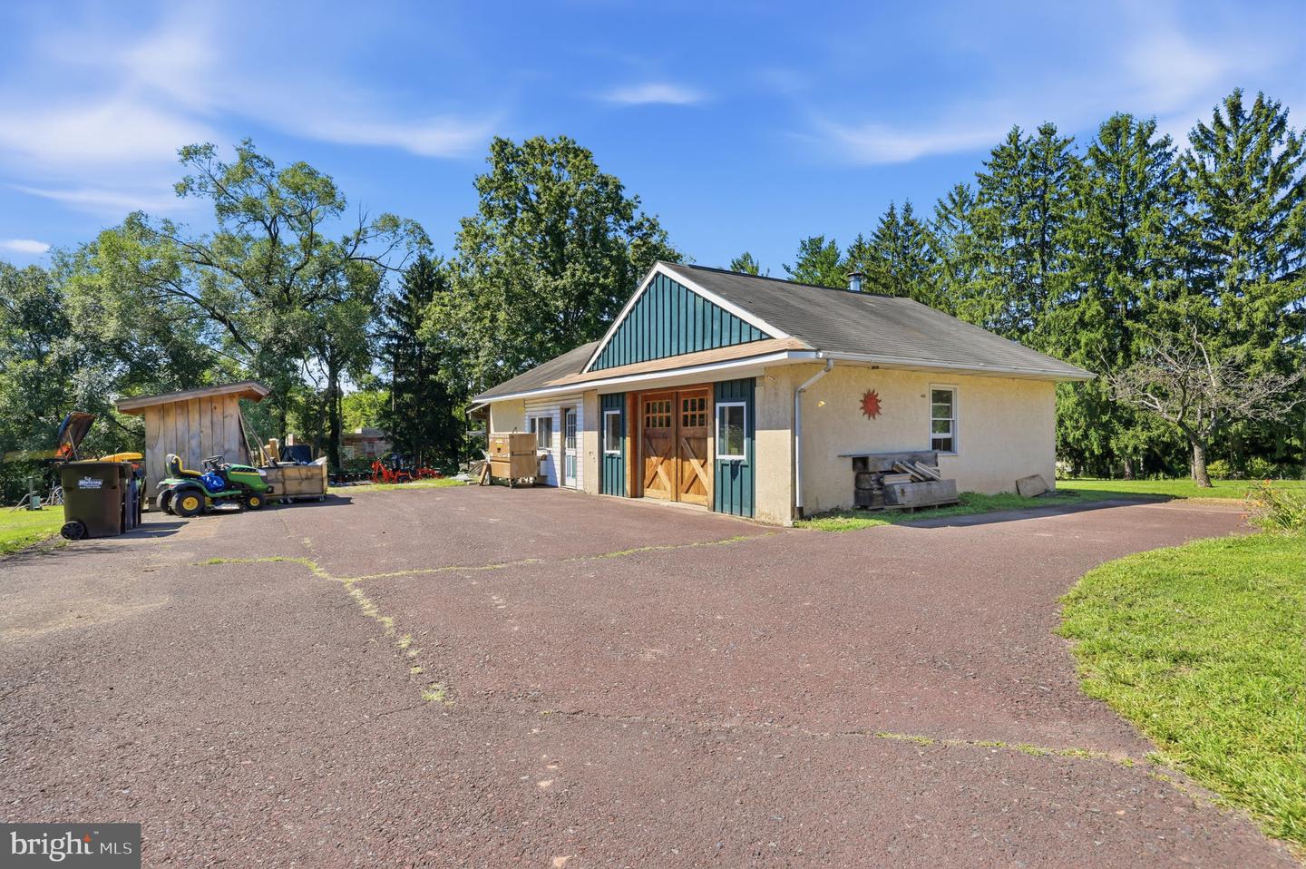 158 Cowpath Rd # Property Photo 37