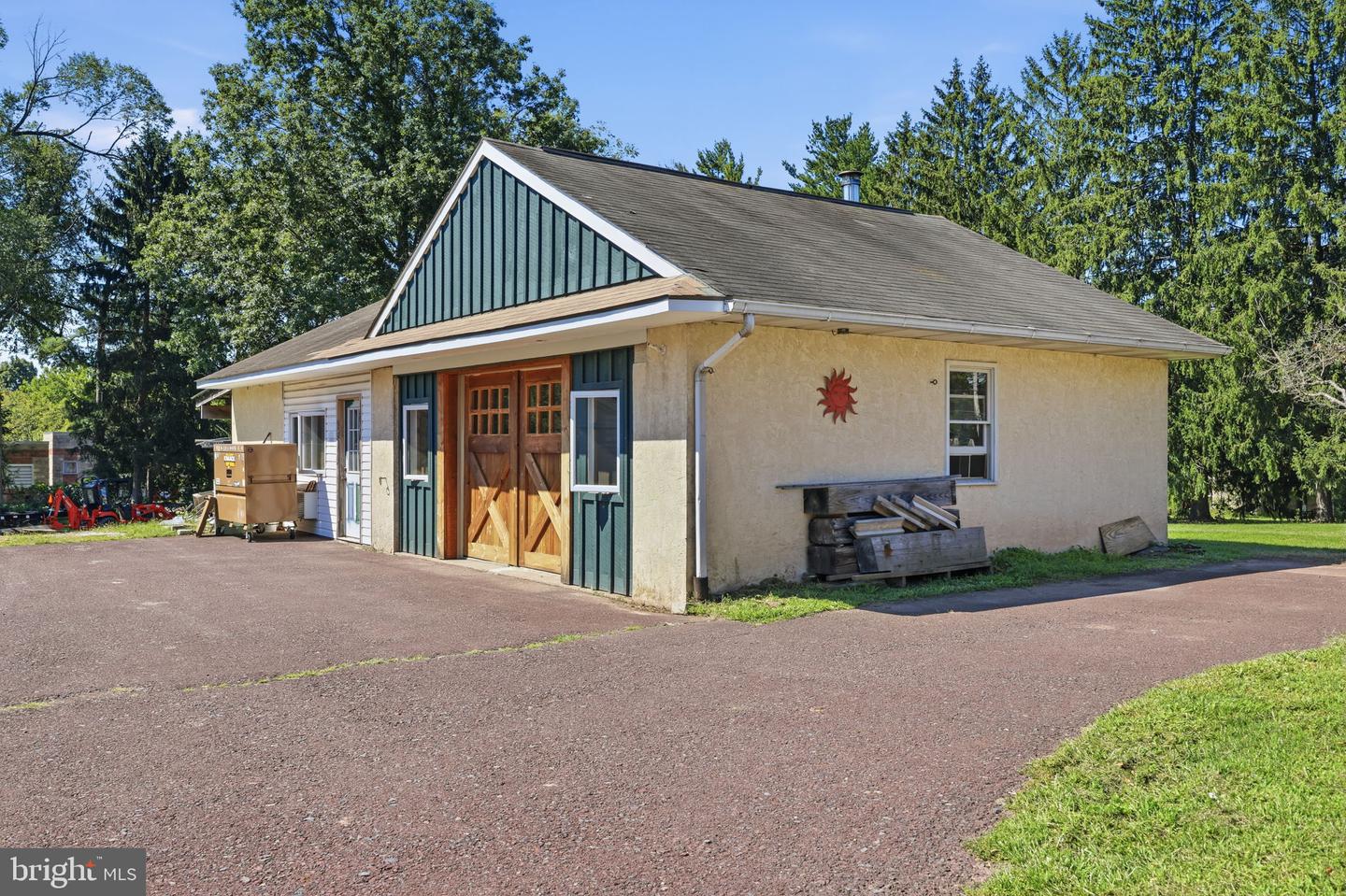 158 Cowpath Rd # Property Photo 38