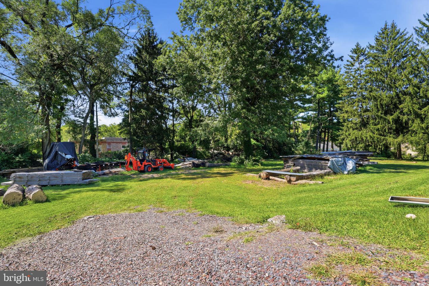 158 Cowpath Rd # Property Photo 39