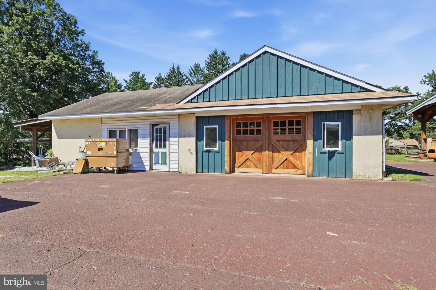158 Cowpath Rd # Property Photo 40
