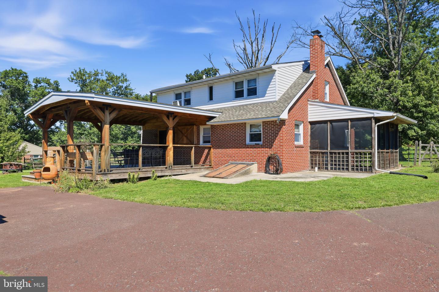 158 Cowpath Rd # Property Photo 41