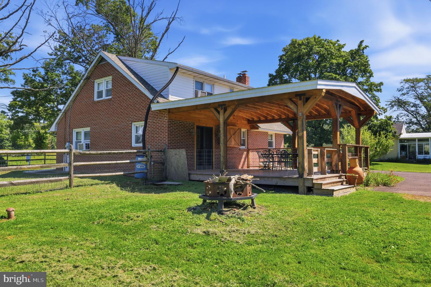 158 Cowpath Rd # Property Photo 42