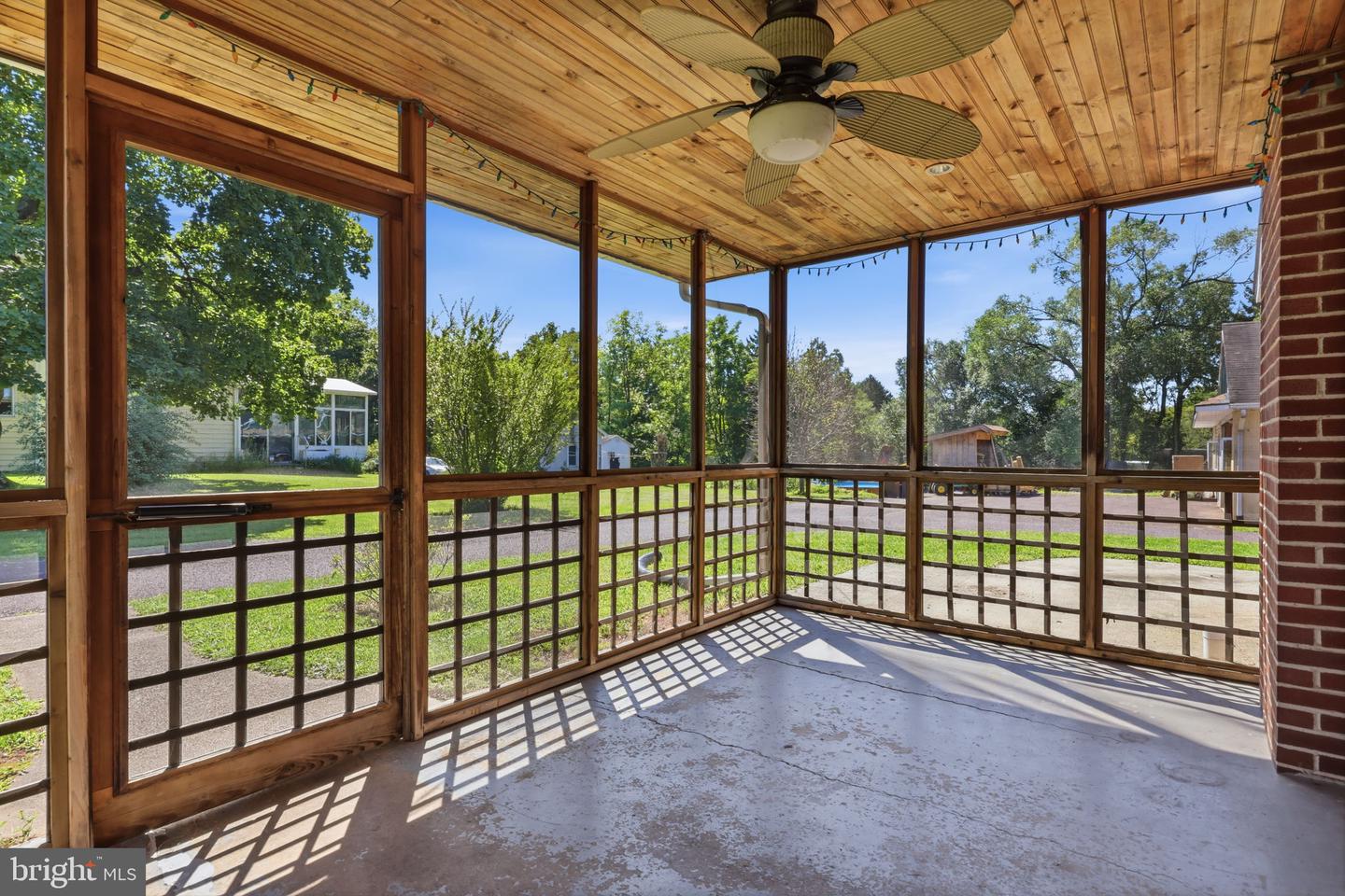 158 Cowpath Rd # Property Photo 43