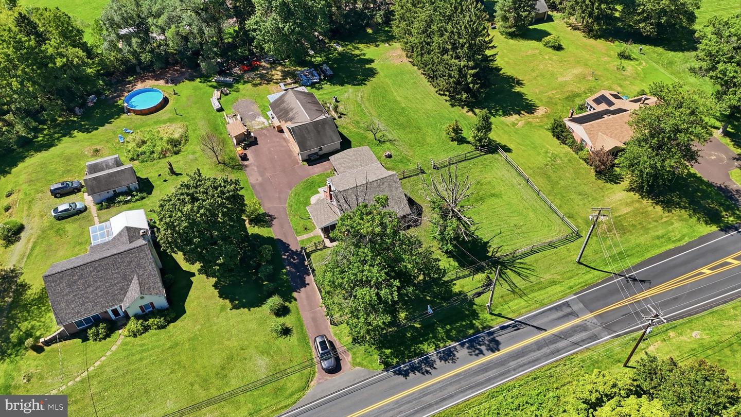 158 Cowpath Rd # Property Photo 44