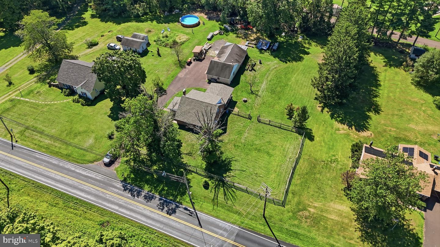 158 Cowpath Rd # Property Photo 45
