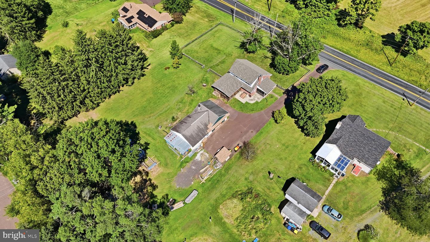 158 Cowpath Rd # Property Photo 46