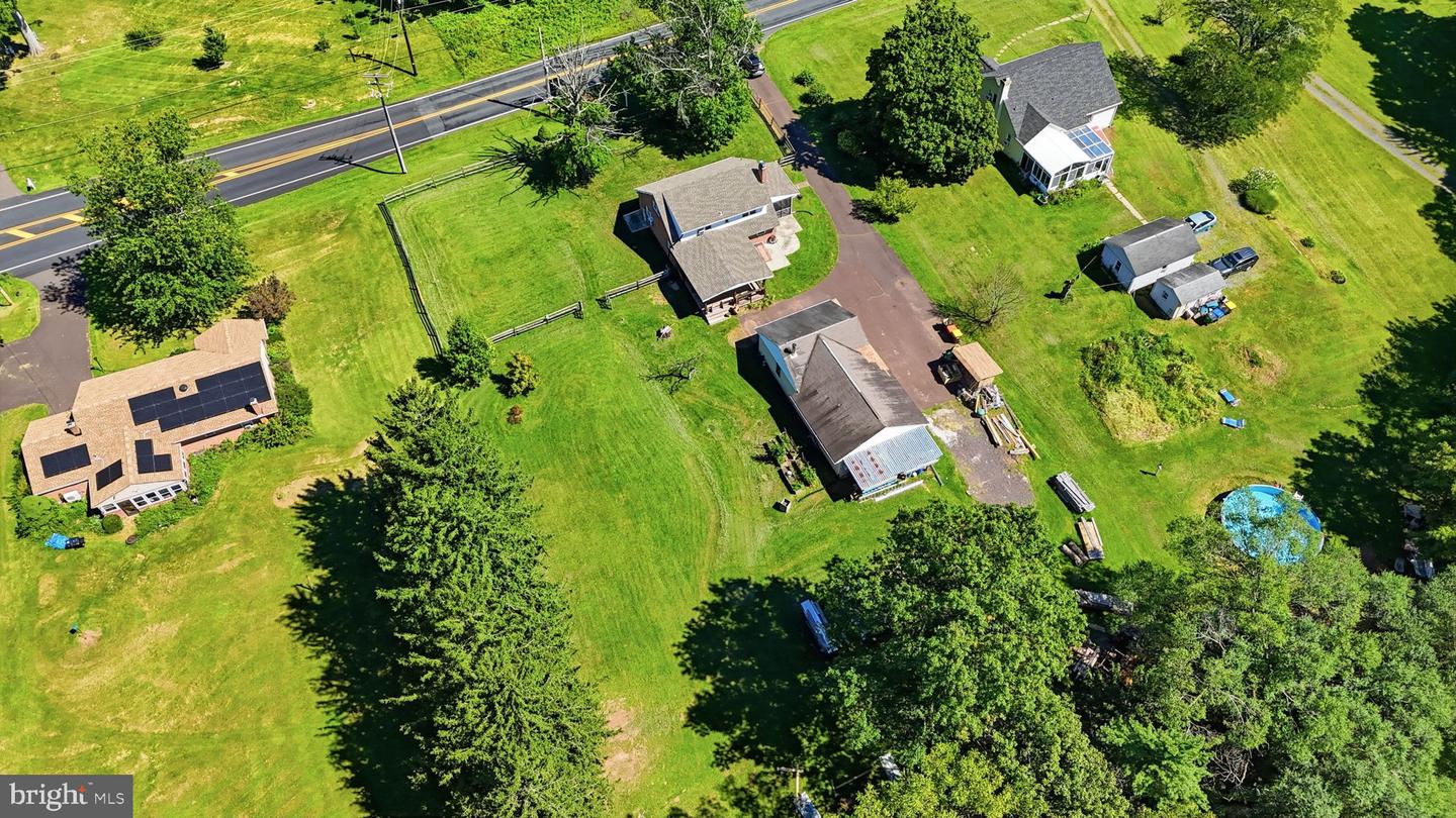 158 Cowpath Rd # Property Photo 47