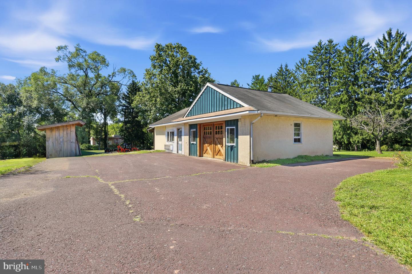 158 Cowpath Rd # Property Photo 52