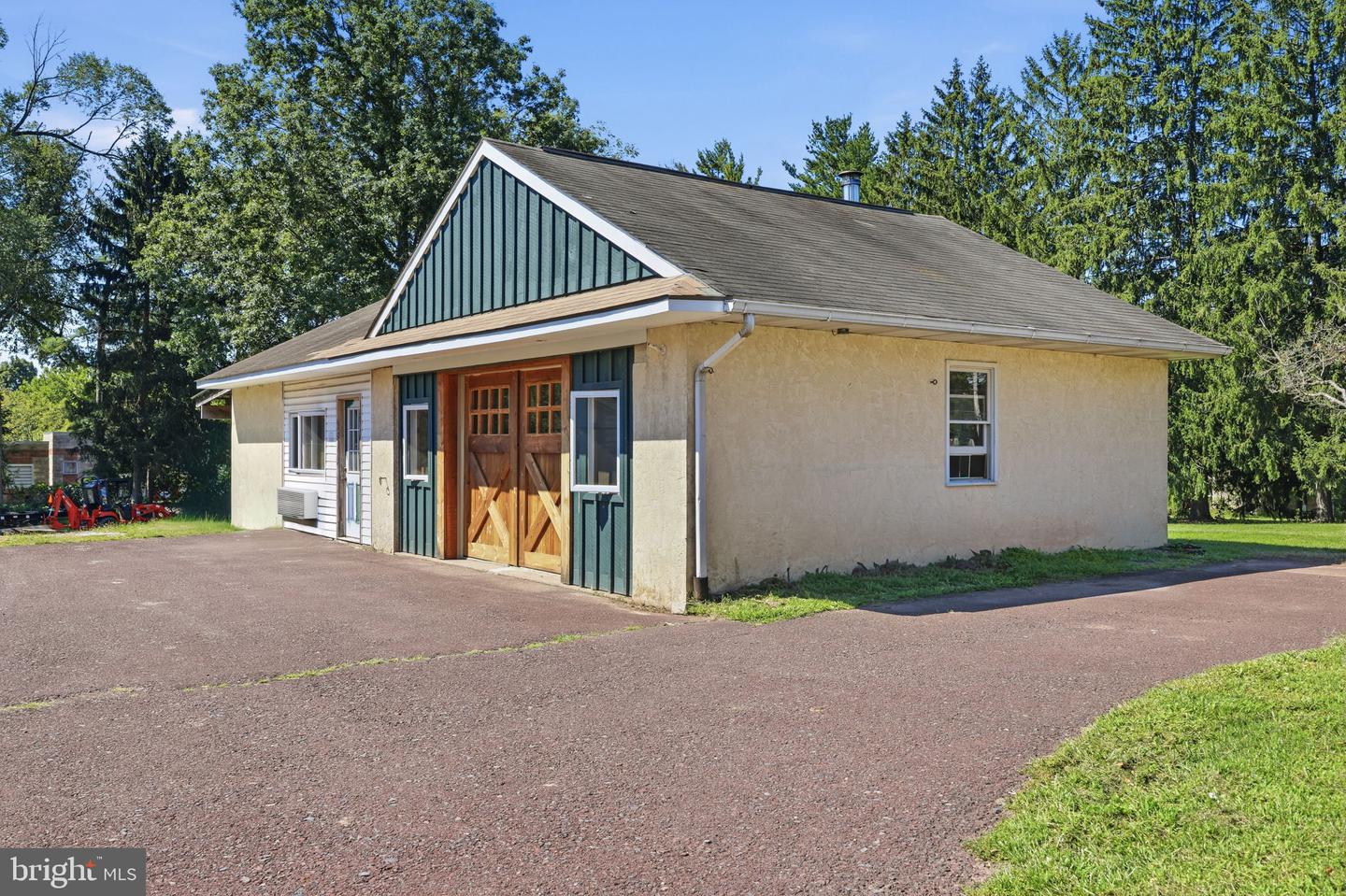 158 Cowpath Rd # Property Photo 53
